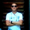 viktor, 41, Volsk
