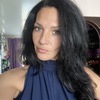 Olga, 47, Mytishchi