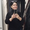 Dinara, 47, Chernogolovka