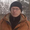ALEKSANDR Chernov, 40, Guryevsk