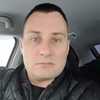 Vladislav, 46, Dankov