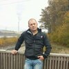 Andrey, 48, Yalutorovsk