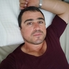 RuS, 44, Ulan-Ude