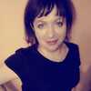 larisa, 47, Poronaysk
