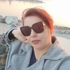 Mila, 43, Vladivostok