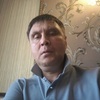 Dmitriy, 56, Nefteyugansk