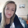 Olesya, 40, Partisansk