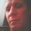 Aleksandr, 47, Sovetsk