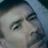 Sergey, 48, Kapustin Yar
