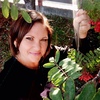 Lena, 42, Sayanogorsk
