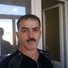 Rasul, 56, Clear