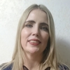 Anastasiya, 40, Dzerzhinsky