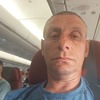 Serj, 51, Omsk