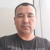Kahramon, 48, Komsomolsk