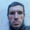 Vyacheslav, 47, Krasnoarmeysk