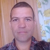 sergey, 47, Neftekumsk