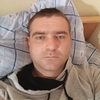Mihail, 40, Kotovsk