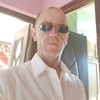 Dima, 46, Frolovo