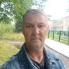 Dmitriy, 53, Shuya