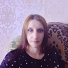 Irina, 41, Elista