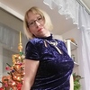 Yulya, 49, Glazov