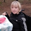 Galina, 55, Usinsk