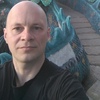 Andrey, 42, Kazan