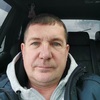 Sergey, 49, Zhukovsky