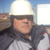 Igor, 47, Tayshet