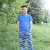 sergey, 47, Novozybkov