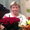 Larisa, 56, Noginsk