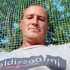 Aleksandr, 41, Khabarovsk