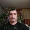 aleksandr, 48, Novokuybyshevsk