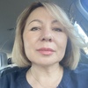 Elena, 50, Vidnoye