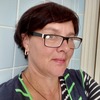 KSENIYa, 53, Saki