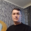Alisher, 42, Susuman