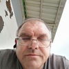 Pavel, 54, Korenovsk