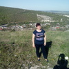 olga, 45, Dzhankoy