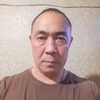Bulat, 51, Ulan-Ude
