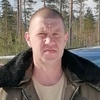 Dmitriy, 43, Pechory