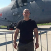 Roma, 46, Malakhovka