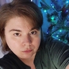Alena, 46, Samara