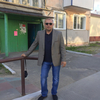 Viktor, 45, Tavda