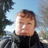 yuliya, 40, Kommunar