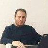 Tarkan, 42, Tulun