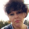 Svetlana, 47, Apsheronsk