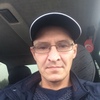 Maksim, 46, Tavda