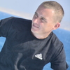 Maksim, 43, Pavlovo