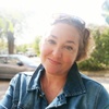 Natali, 46, Dolgoprudny