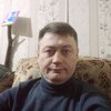 Valeriy, 40, Budyonnovsk